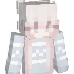 ezhddthrfl