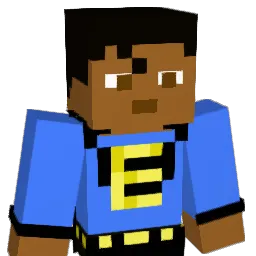 ezis_jopran