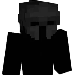 ezisxz