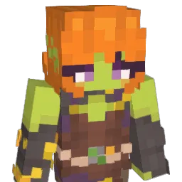 ezmer
