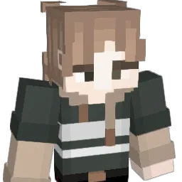 ezoiz