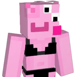 ezpux