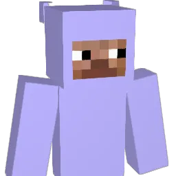 ezql