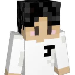 ezraac