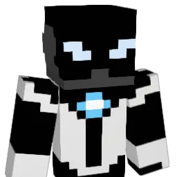 ezraiscool89