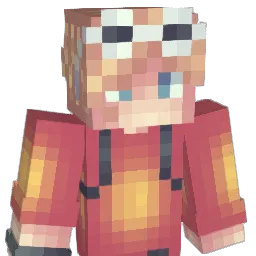 ezrajak