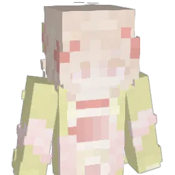 ezraxsins
