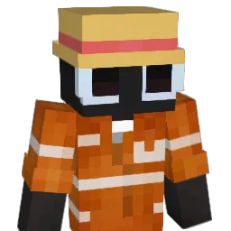 ezretro