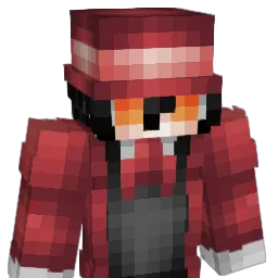 ezrg