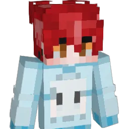 ezrhaayn
