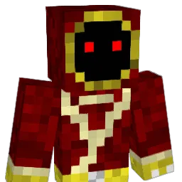 ezrules010's Minecraft skin