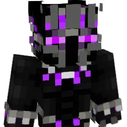 ezuehd