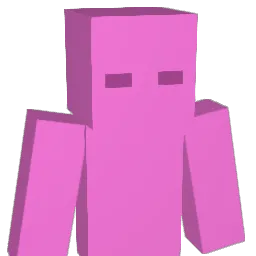 ezuik