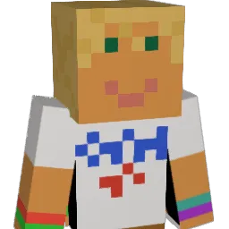 ezukin