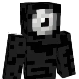 ezuwue