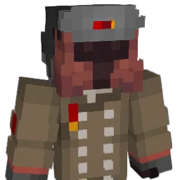 ezwiii
