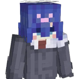 ezwuo