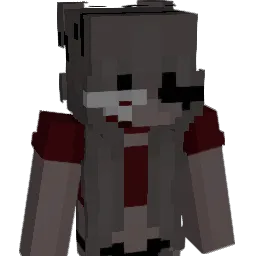 ezy_larysa12