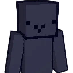 ezyspeedy