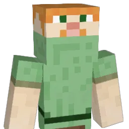 ezz_sos1ska Minecraft avatar bust