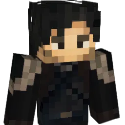 ezzmann69