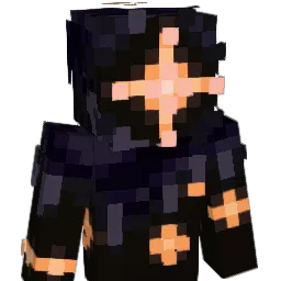 ezzmare