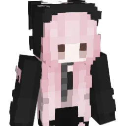 ezzy_exe