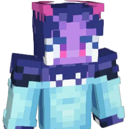 ezzyrahz