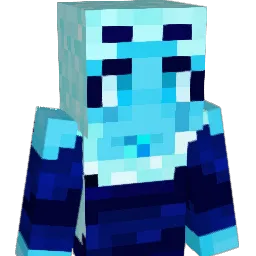 ezzza1
