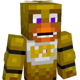 f00daddict