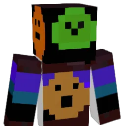 f00l3dyou
