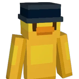 f00tyFC's Minecraft skin