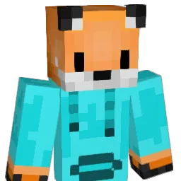 LeeSunU