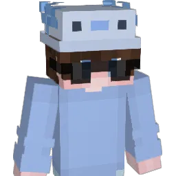 SoGuy's skin