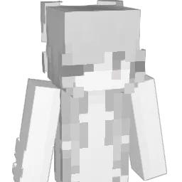 cealix_'s skin
