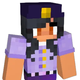 Aphmau