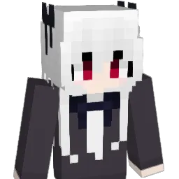 Bikkie