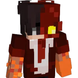 Voxables's skin