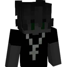 nxidk's skin