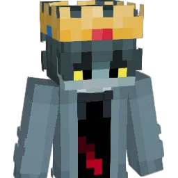 Osx_x0's skin