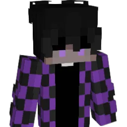 Aiikio's skin
