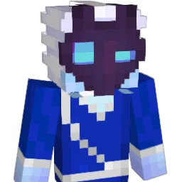 eyefrost