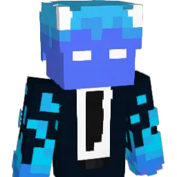 Keek_'s skin