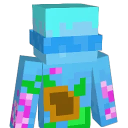 giwrgs's skin