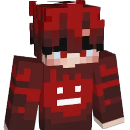 ItzSwipe's skin