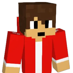 f0alali