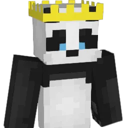 Tollro's skin