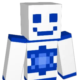 BEEB0's skin