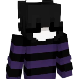 MMMoPPP's skin