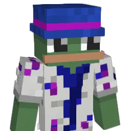 dudemcdude701